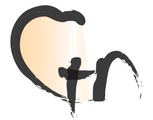 주사랑 교회 플랫폼